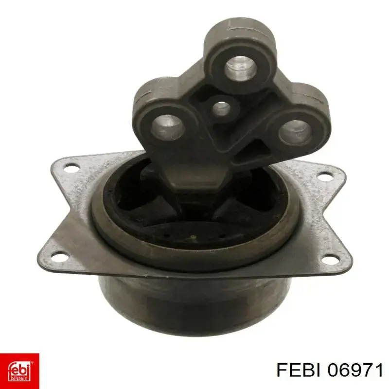 Rodillo, cadena de distribución Chevrolet Aveo 2 T250, T255