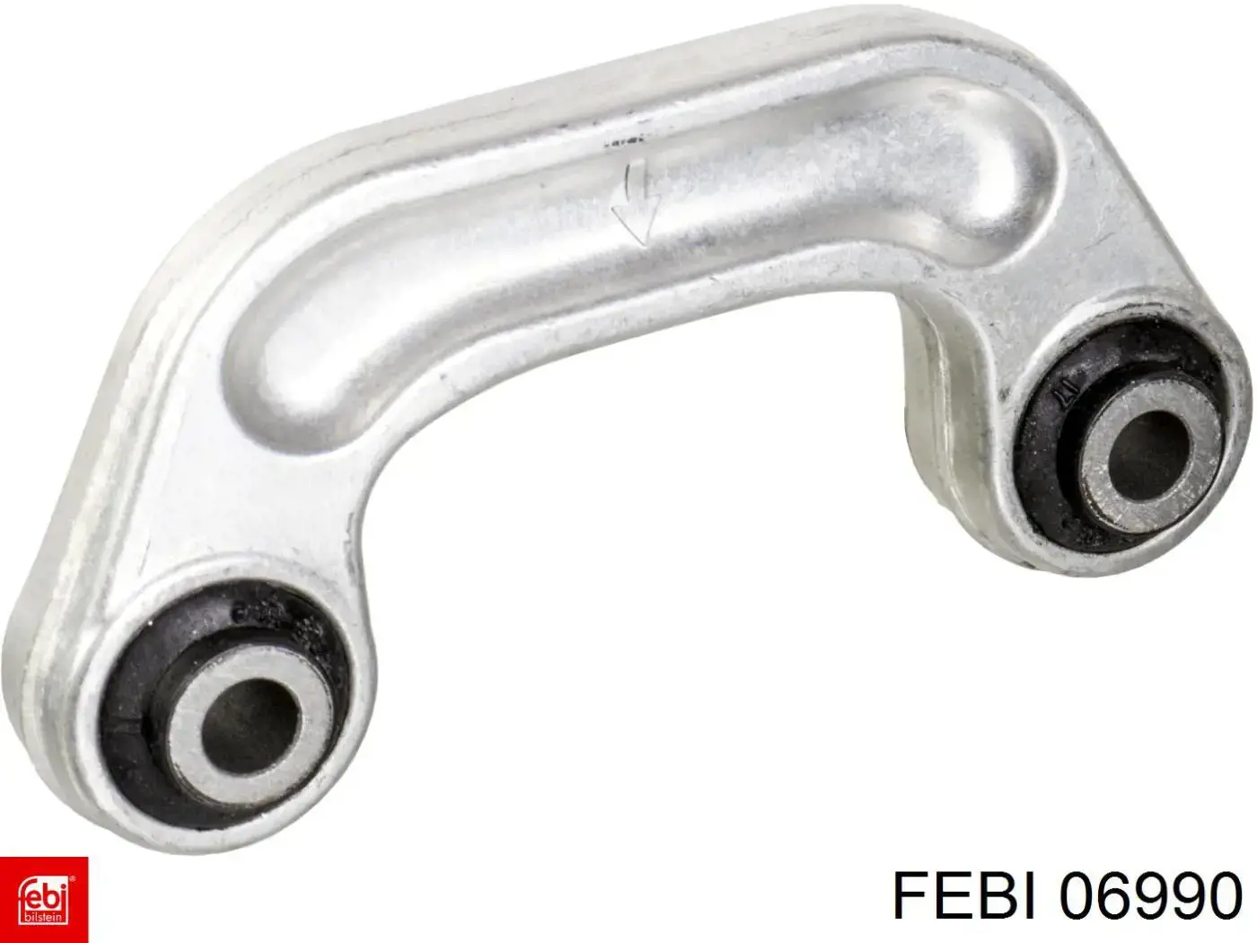 Ventilador (rodete +motor) refrigeración del motor con electromotor completo Volkswagen Passat 3A5, 351, 315