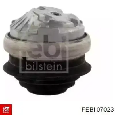 A2022402617 Mercedes Soporte elástico, suspensión del motor, Izquierda / Derecha