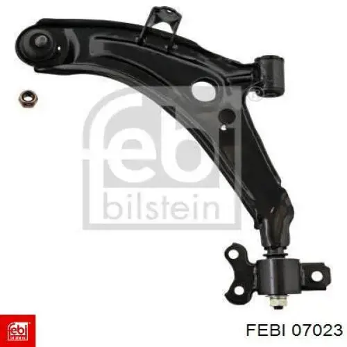 Soporte de motor, Izquierda / Derecha A2022402617 Mercedes