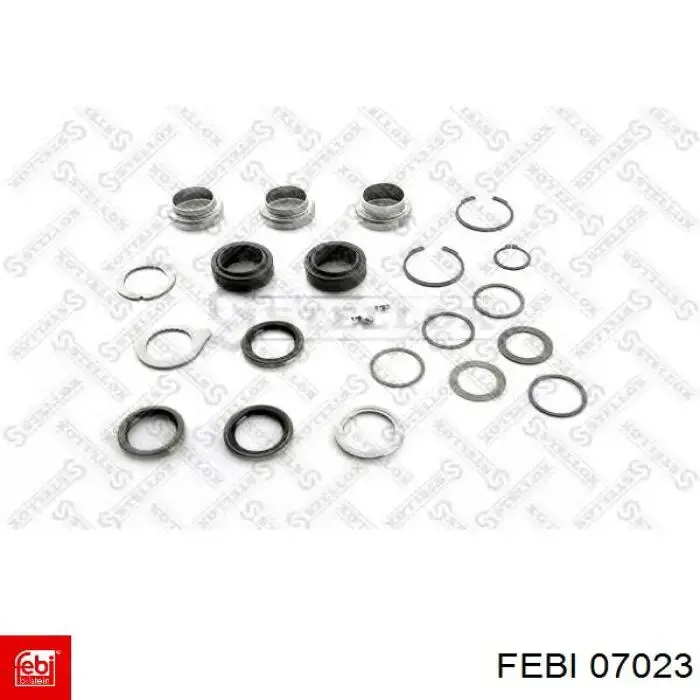 Almohada del Motor Izquierda / Derecha Mercedes A2022402617