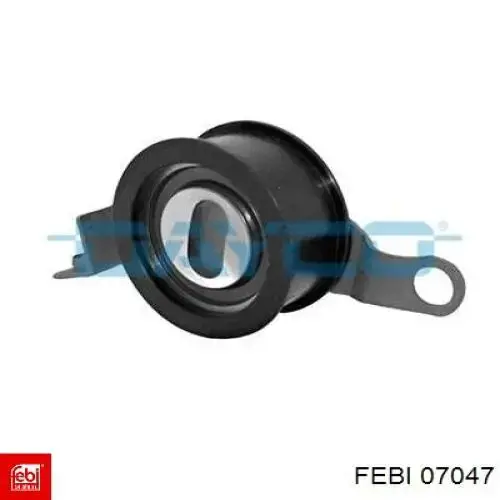 Rodillo tensor Ruville 55215