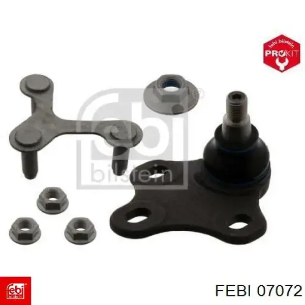 Eje de freno Mercedes A6234230236 precio, desde 57,72 EUR