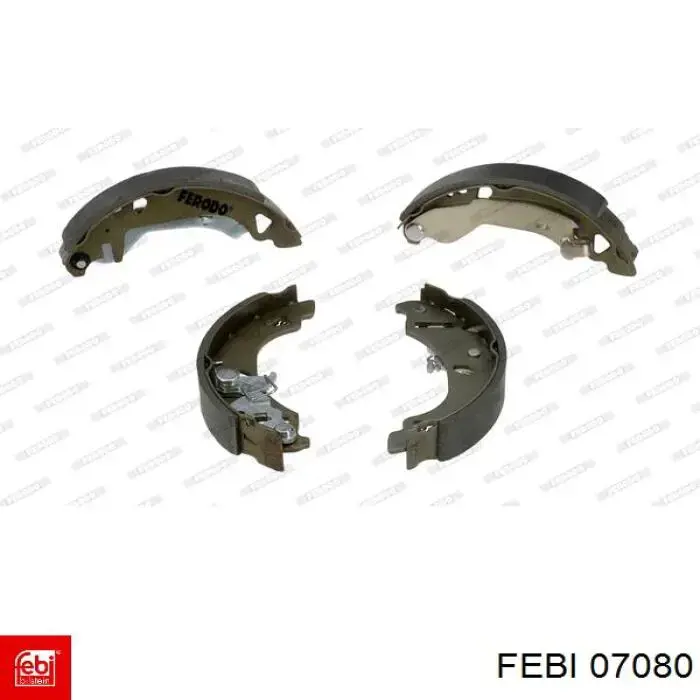 Comprar K154216N00 Knorr-bremse Conector (cabezal) de mangueras del sistema neumático