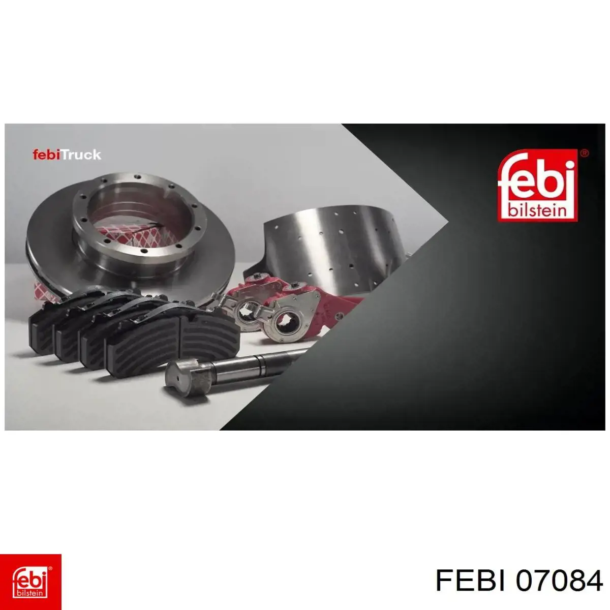  Knorr-bremse II33479A