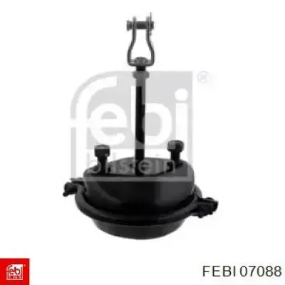 Comprar KNCAA10101 Kanca Cámara de freno con acumulador de energía