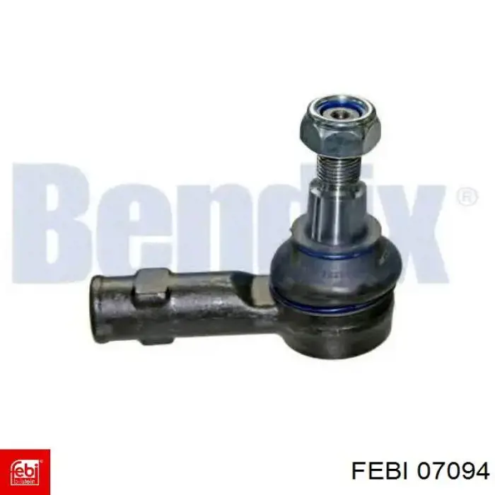 8971204954 Wabco Membrana de cámara de freno