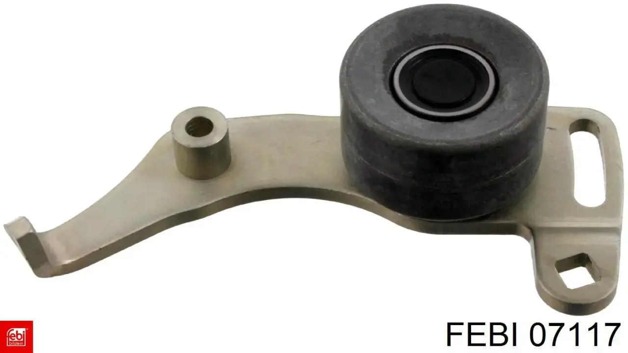 Tubo de aspiración de aceite para Mercedes E  C123
