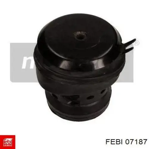 Comprar 010470 Cautex Soporte de motor delantero