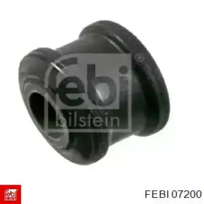Comprar 07200 Febi Buje de la bieleta estabilizadora trasera