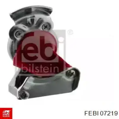 Conector (cabezal) de mangueras del sistema neumático Rider RD48014AB precio, desde 7,99 EUR