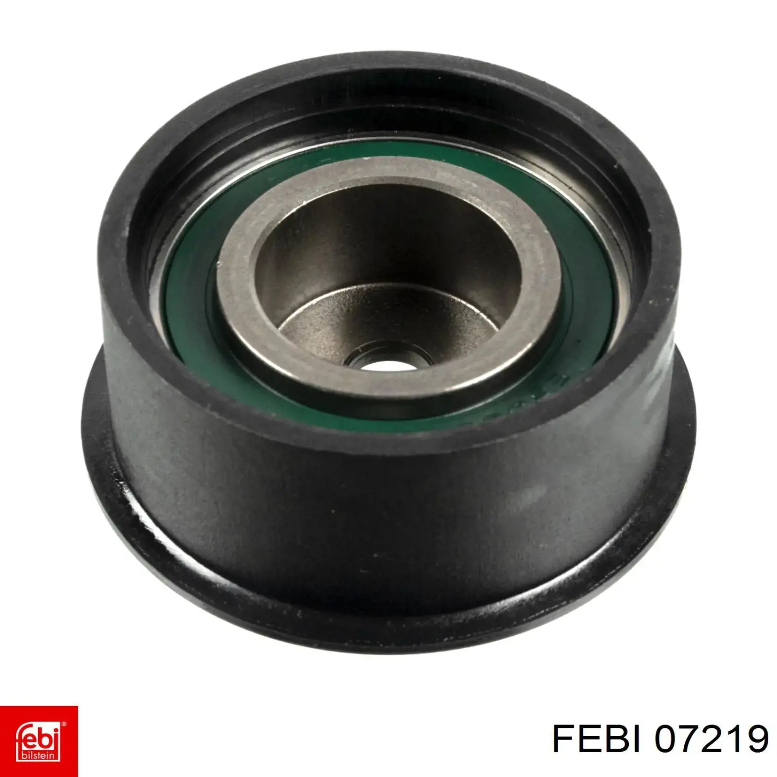 RD48014AB Rider Conector (cabezal) de mangueras del sistema neumático