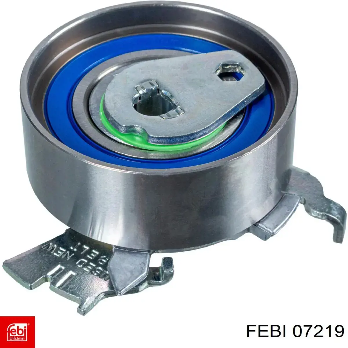 Comprar RD48014AB Rider Conector (cabezal) de mangueras del sistema neumático