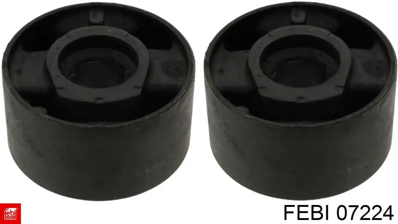Comprar 07224 Febi Silentblock