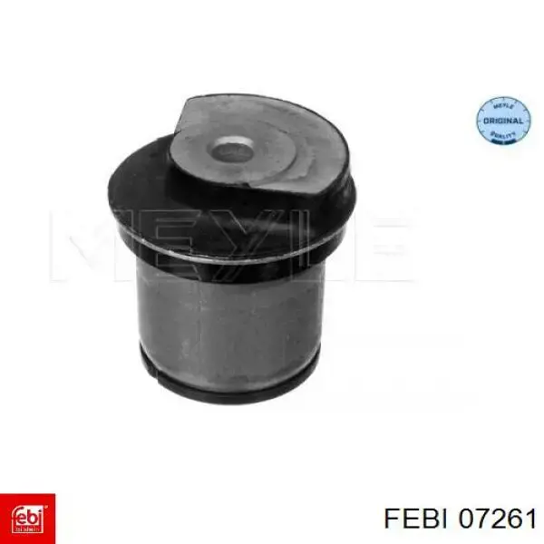 Cámara de turbulencia Mercedes A6160100152 precio, desde 192,84 EUR