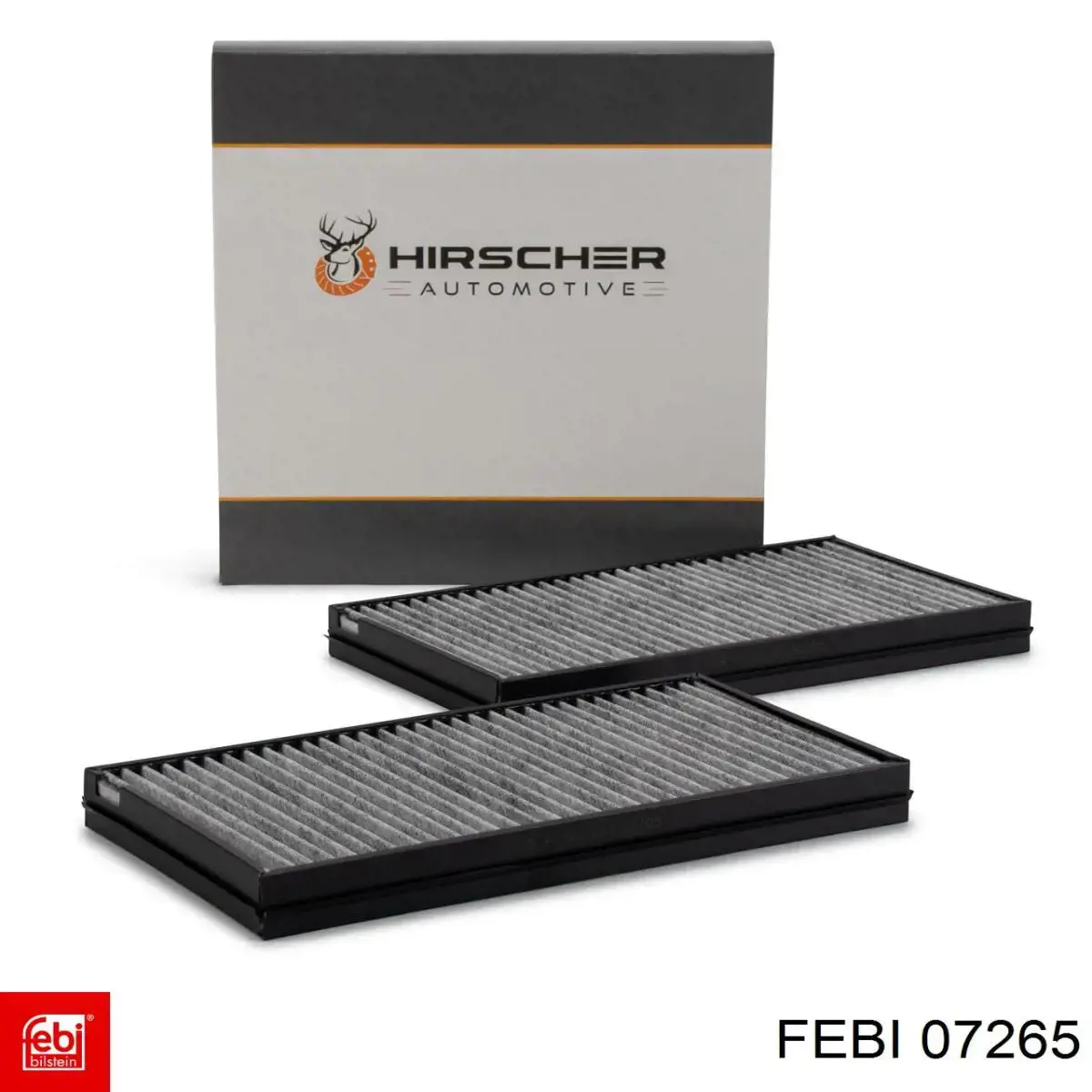 Tornillo de rueda BMW 3 E36