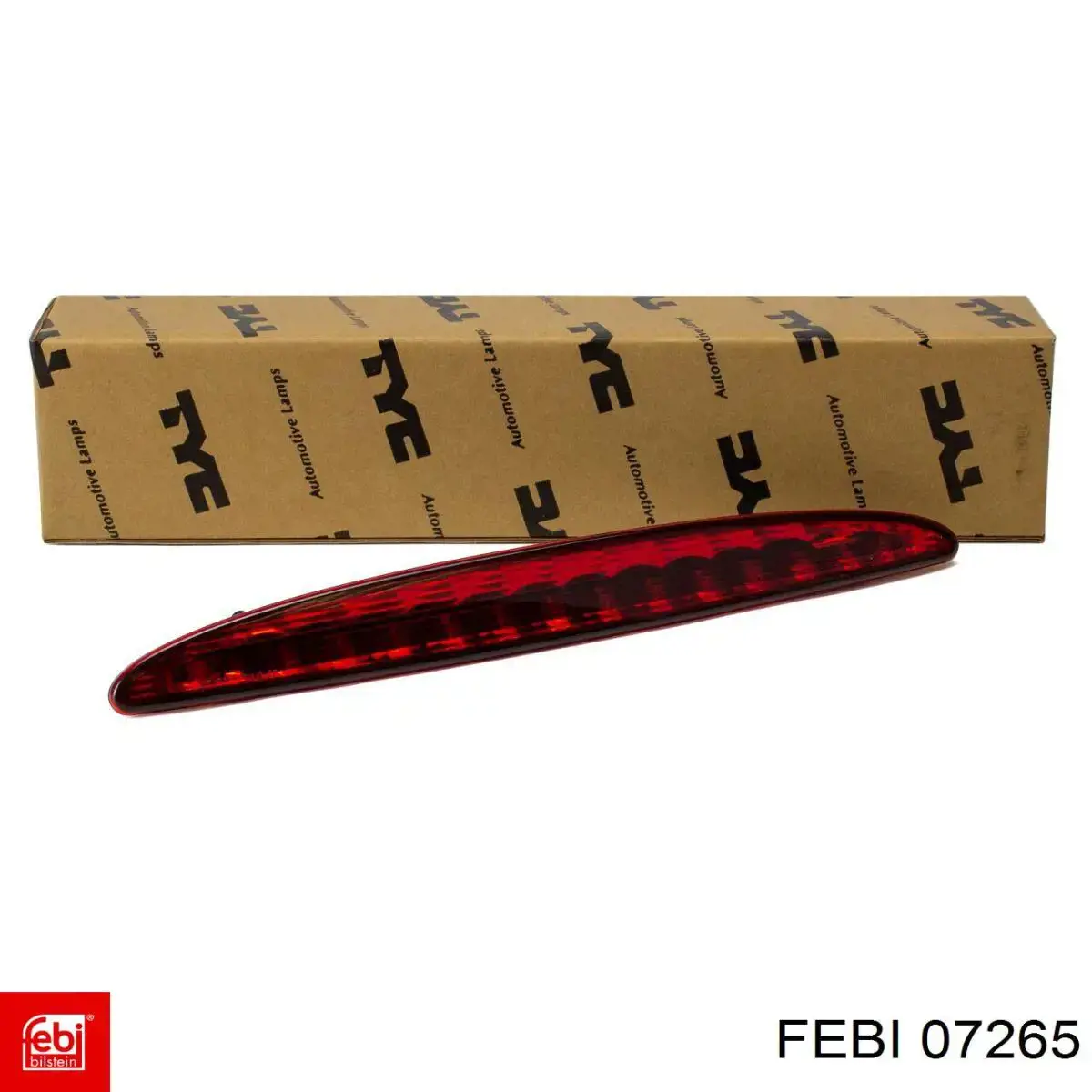 Tornillo de rueda BMW 3 E36