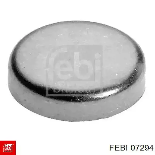 Tapa de cilindro BMW 11111717939 precio, desde 1,26 EUR