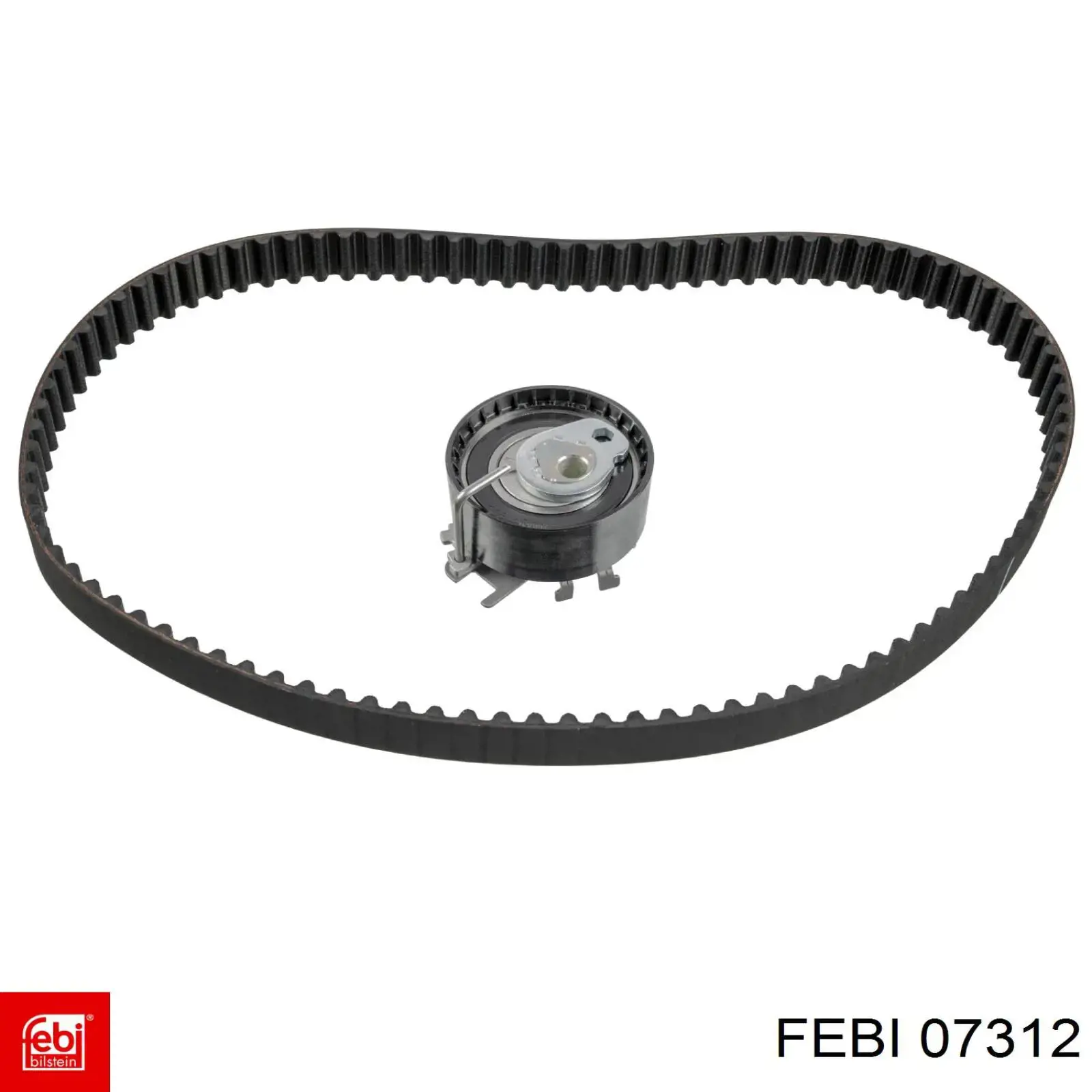 Comprar 07312 Febi 