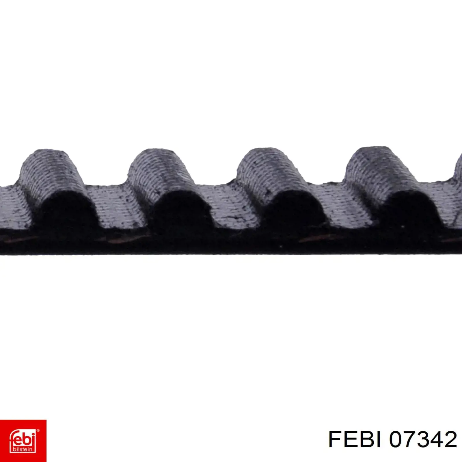 Comprar 07342 Febi Toma eléctrica del remolque