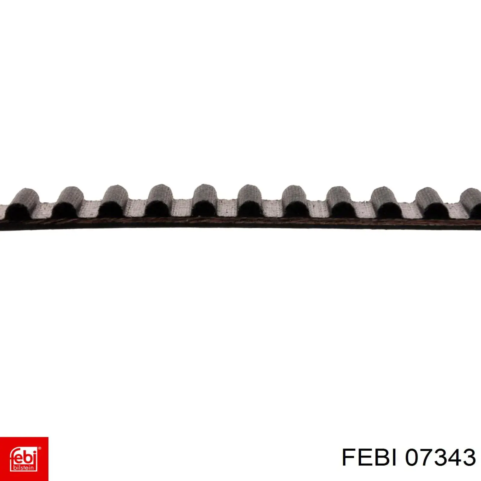 Toma eléctrica del remolque Mercedes 0065450626 precio, desde 10,23 EUR