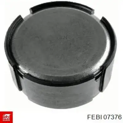 Cojinete de desembrague Febi 07376 precio, desde 5,03 EUR