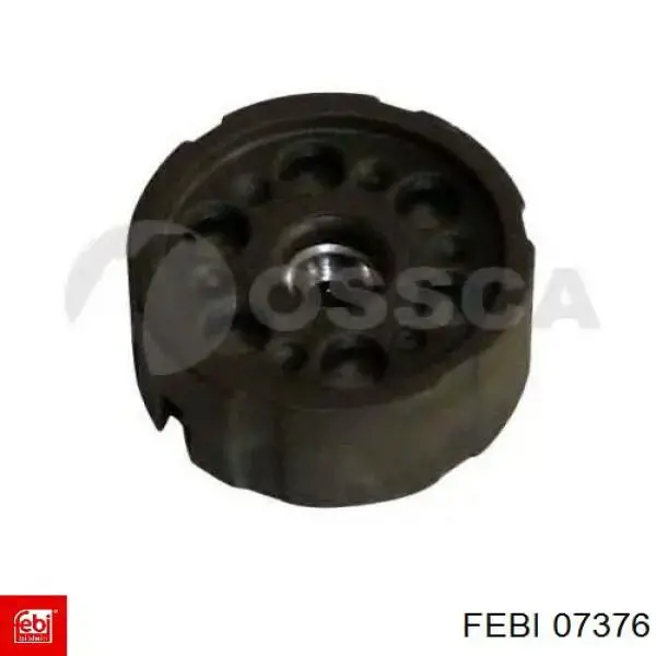 Comprar 07376 Febi Cojinete de empuje