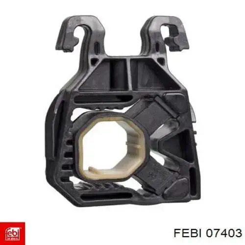 Soporte inferior de fijación del radiador Mercedes A6089880011 precio, desde 3,80 EUR