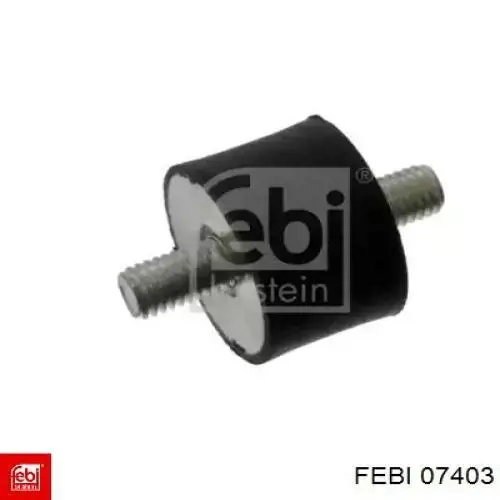 Comprar A6089880011 Mercedes Soporte inferior de fijación del radiador