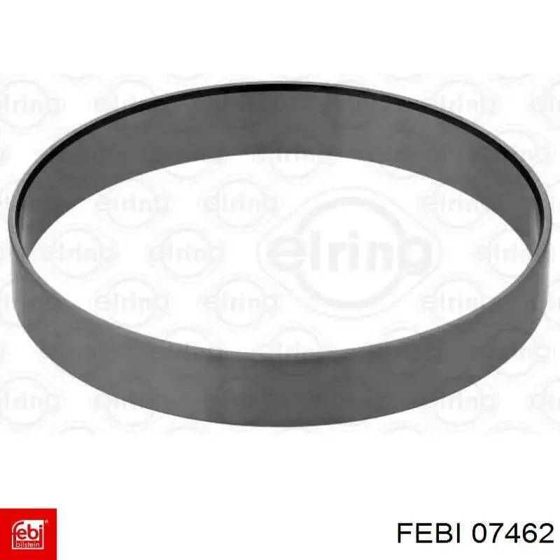 0221030144P 4max anillo retén, cigüeñal frontal