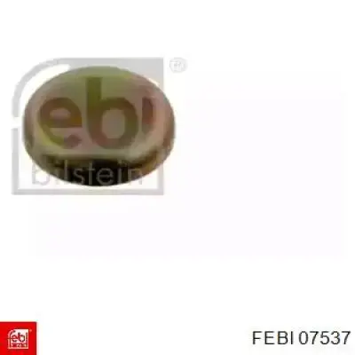 Comprar 07537 Febi Tapa culata