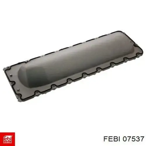 Tapón de culata Febi 07537 precio, desde 5,87 USD
