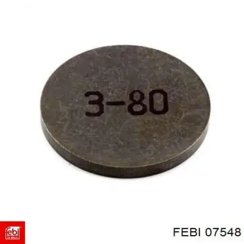 Arandela de ajuste VAG 56109564 precio, desde 3,16 EUR