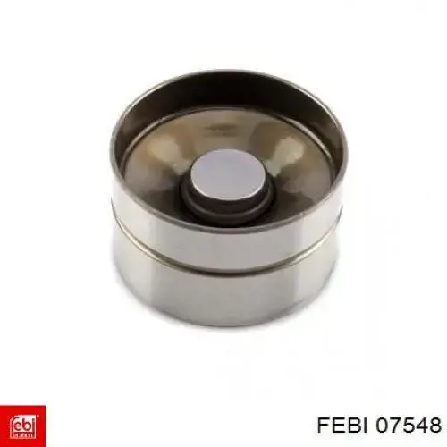 Comprar 56109564 VAG Arandela de ajuste