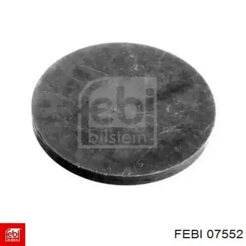 Arandela de ajuste VAG 056109568 precio, desde 3,01 EUR