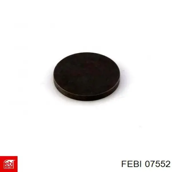 Comprar 056109568 VAG Arandela de ajuste