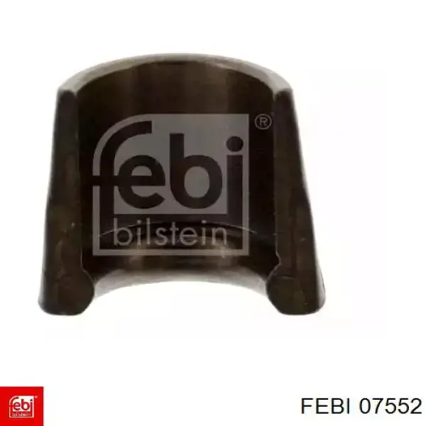 Comprar 0004152452 Fiat/Alfa/Lancia Arandela de ajuste