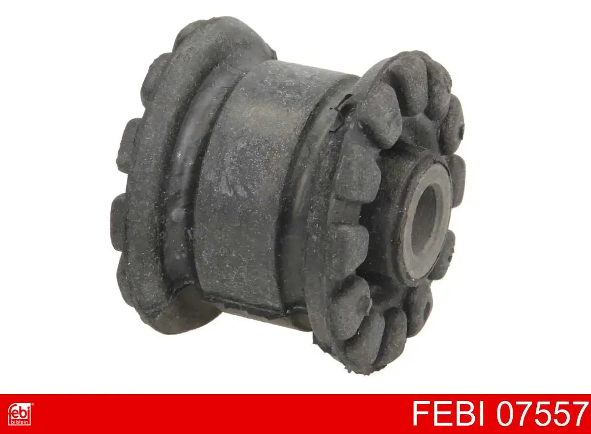 Comprar 07557 Febi Silentblock