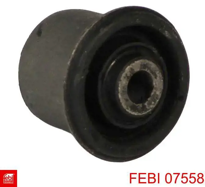Comprar 07558 Febi Silentblock