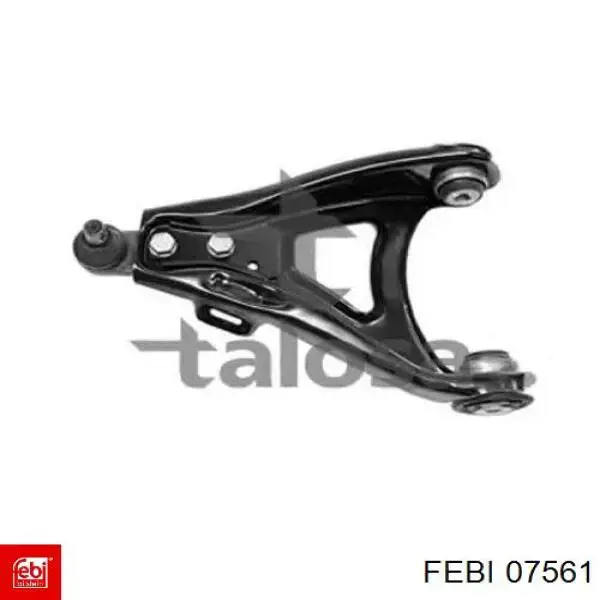 Comprar A6160550005 Mercedes 