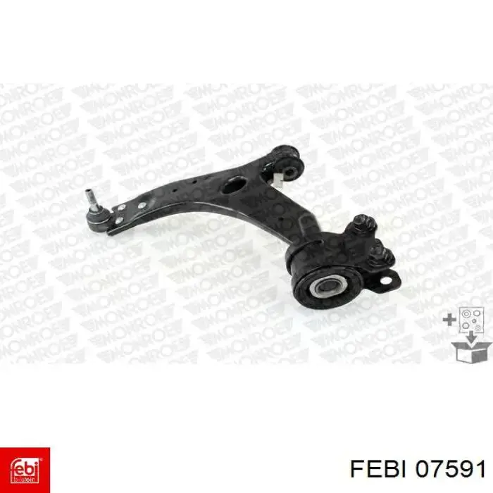 Árboles de levas Volkswagen Golf I hatchback (17) (1974 - 1985) precio, desde 91,69 EUR