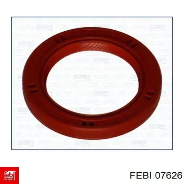 Retén de cigüeñal frontal Ford 1031223 precio, desde 7,04 EUR