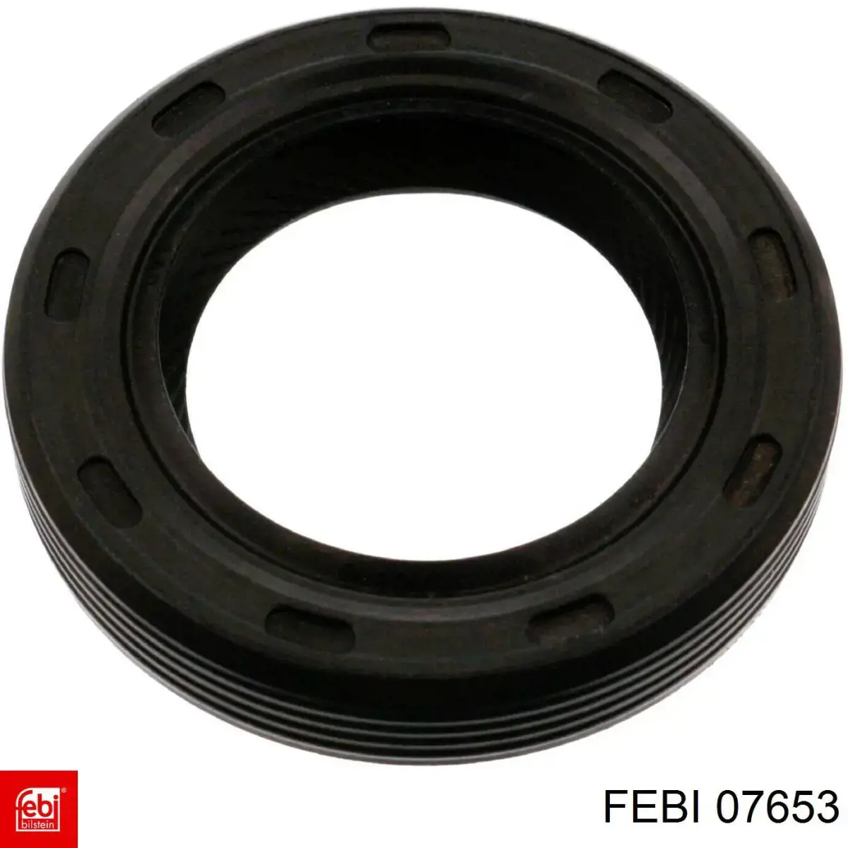  Corteco 01026701B precio, desde 17,30 EUR