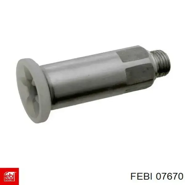 Juego de reparación de bomba de cebado de combustible Volvo 3826073 precio, desde 10,87 EUR