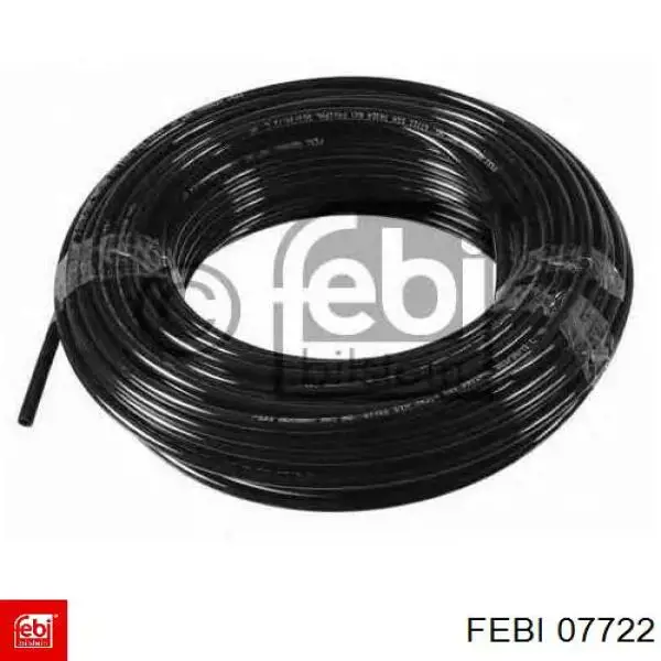Comprar 07722 Febi 