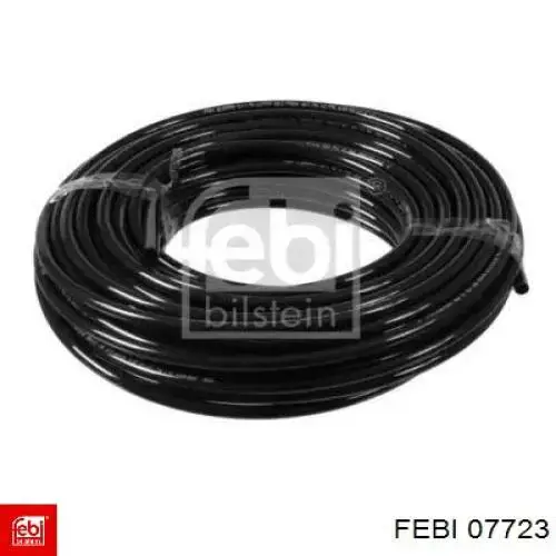 Tubo de freno en rollo PRO2511086 Provia