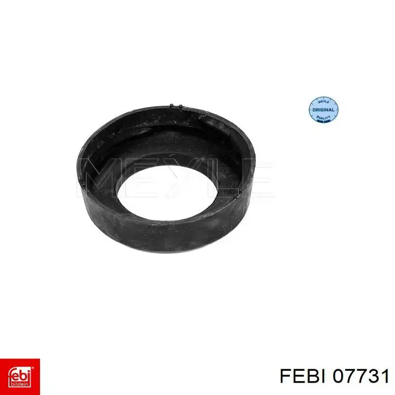 07731 Febi