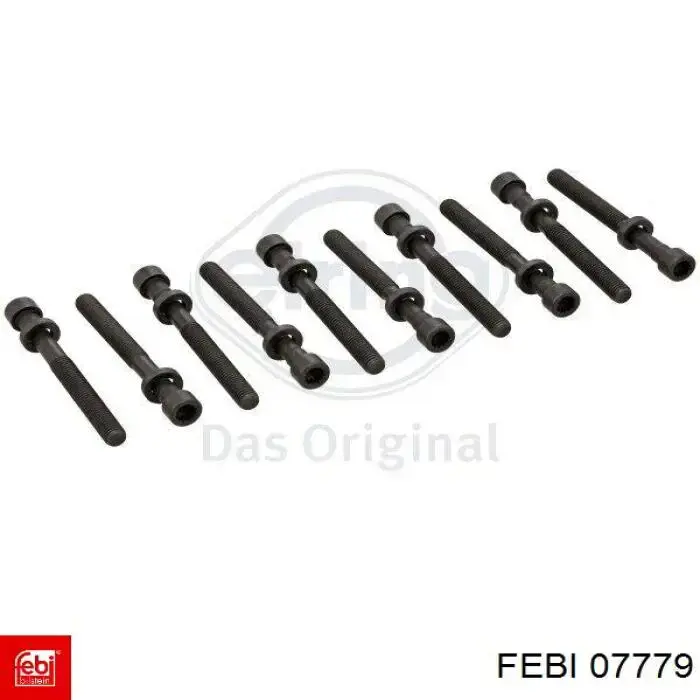 Barra de dirección completa derecha A2013301603 Mercedes