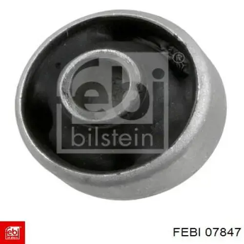 Comprar 07847 Febi Silentblock