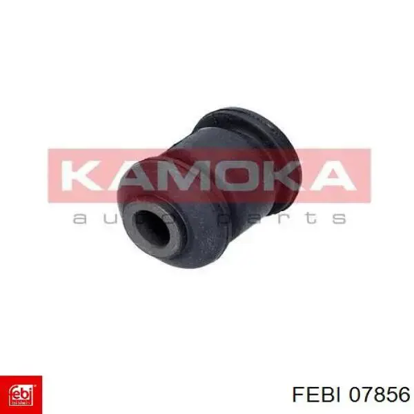 Comprar 07856 Febi Silentblock